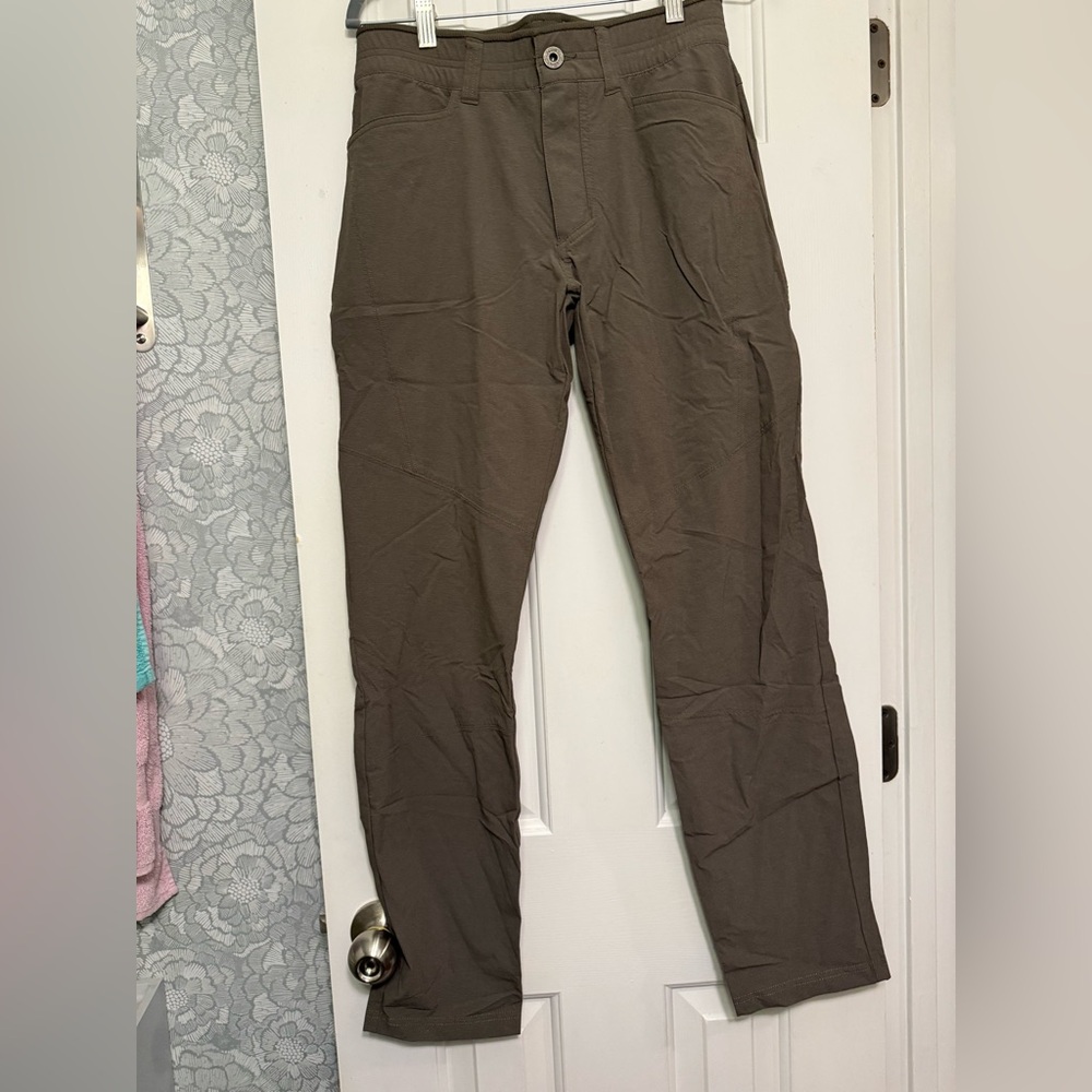 Kuhl Deceptr Pants